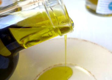 Sólo las almazaras podrán vender aceite de oliva virgen extra en plástico 